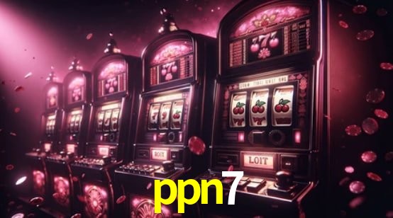 Experiência VIP ppn7