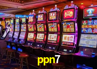 Desvendando o Mundo dos Jogos Virtuais na ppn7