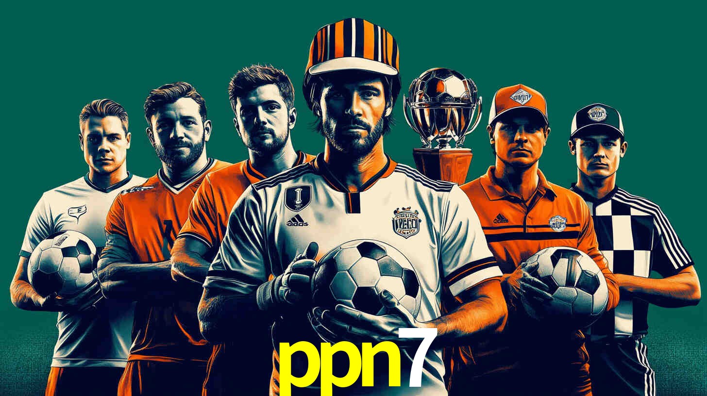 Interface do App ppn7