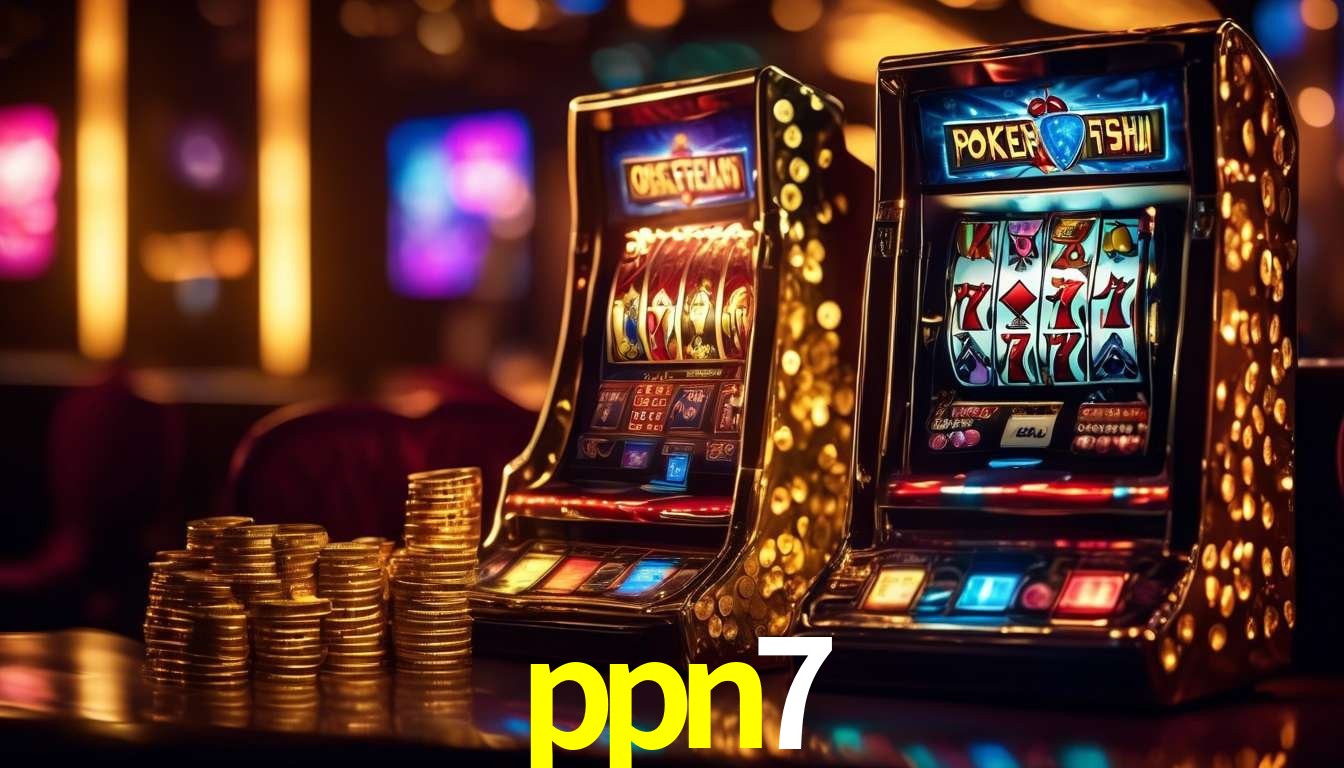 Jogo Spaceman ppn7