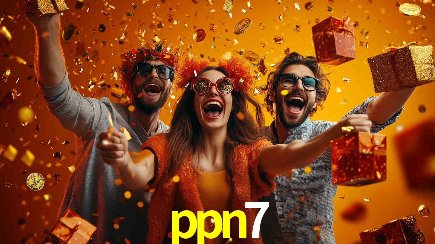ppn7: Jogue Crash e Experimente Alta Recompensa Instantânea