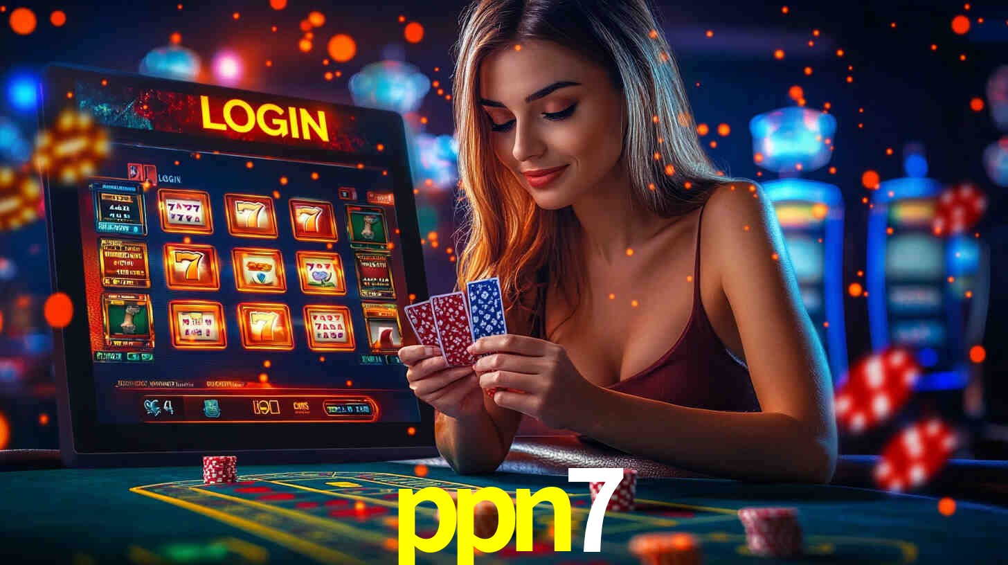 ppn7 bet