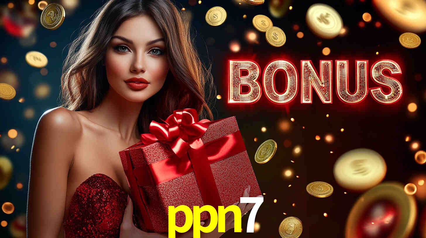 Apostas de Basquete ppn7