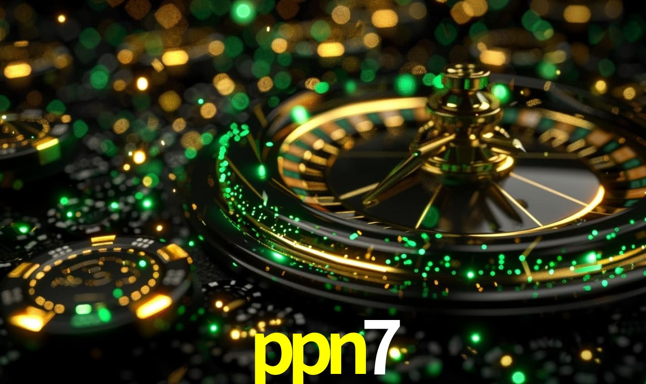 Especiais de Fim de Semana ppn7
