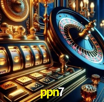 Cadastro Rápido ppn7