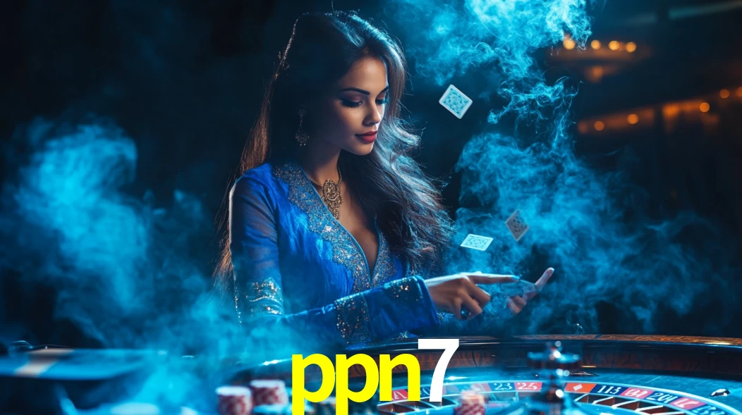 Torneios ppn7