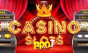 Mesa de Blackjack ppn7