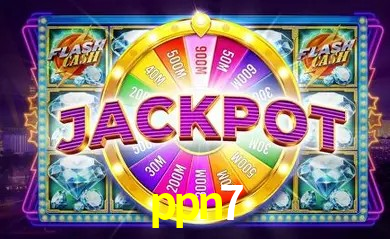 Explorando a Categoria de Eventos em Apostas na ppn7