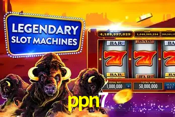 Desvendando o Mundo dos Jogos Virtuais na ppn7