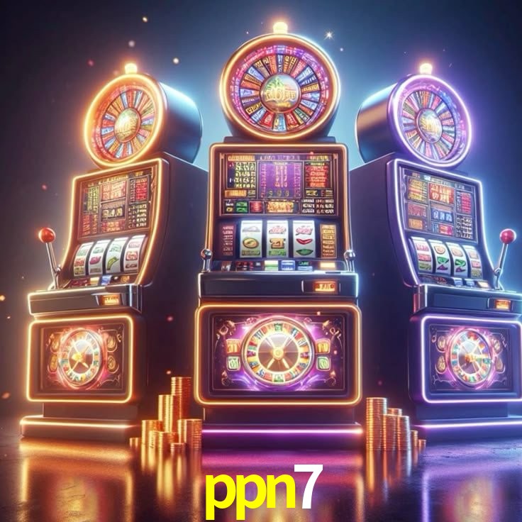 Experimente o Login Seguro Premium no ppn7
