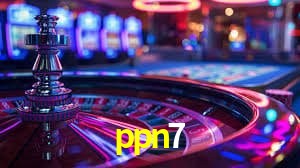 Promoções Sazonais ppn7