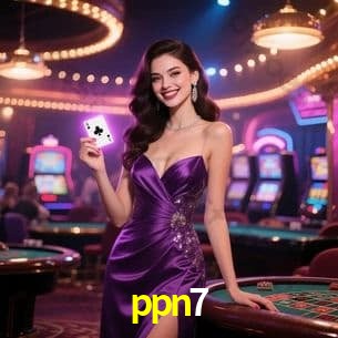 Diretório de Jogos ppn7