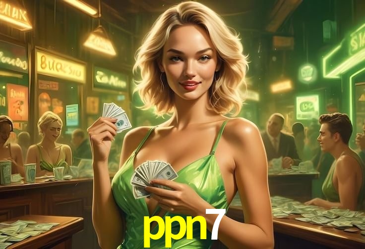 Bônus Diários ppn7