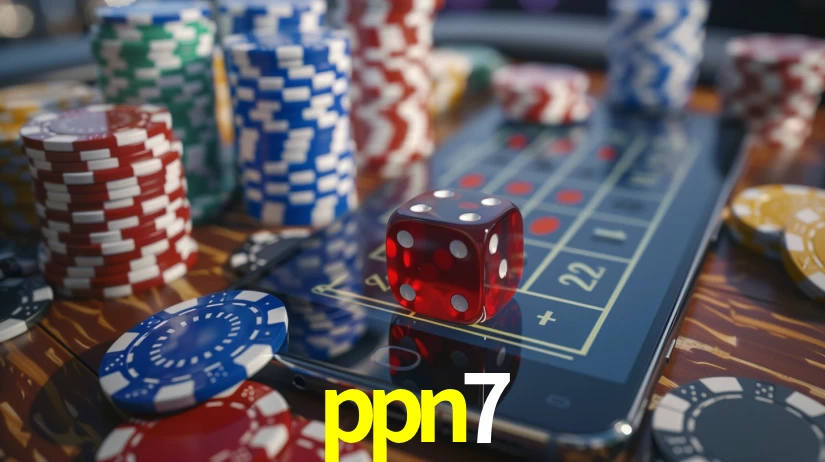 ppn7