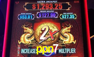 Desvendando o Mundo dos Jogos Virtuais na ppn7