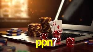 Estatísticas Esportivas ppn7