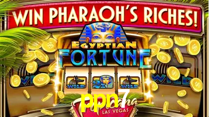 Descubra a Magia dos Jogos de Arcade no ppn7