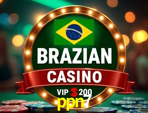 Promoções Sazonais ppn7