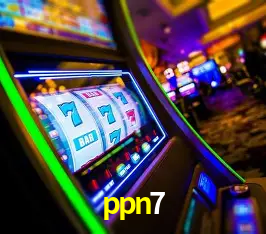 Jogo Spaceman ppn7