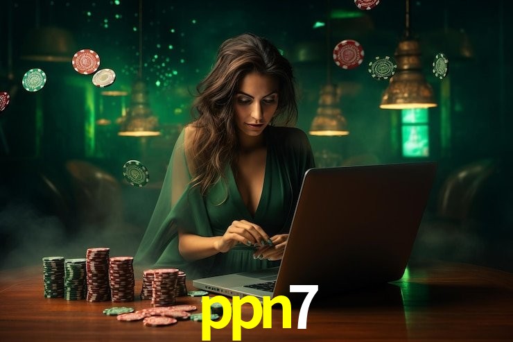 Interface Premium ppn7