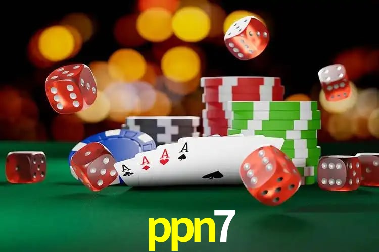 Estatísticas do Jogo ppn7