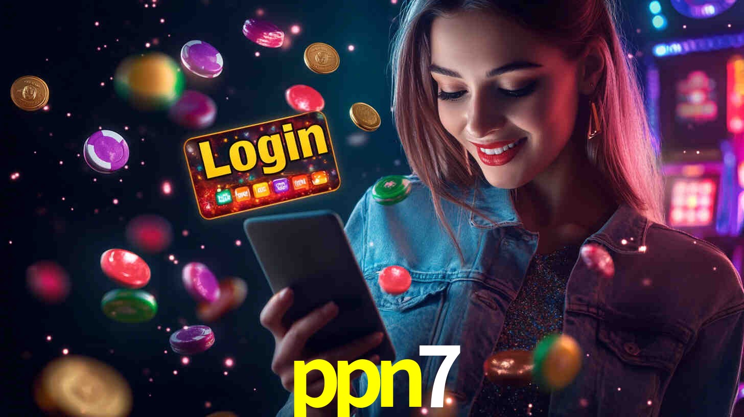 Estatísticas Esportivas ppn7
