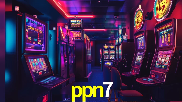 ppn7,ppn7.com