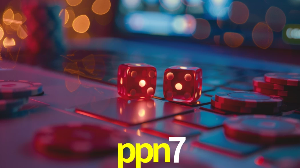 A Revolução dos Aplicativos de Jogos no 330bet