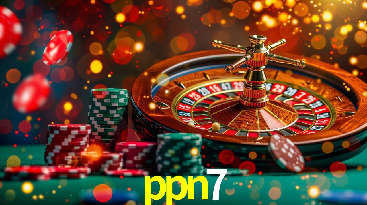Jogo Aviator ppn7