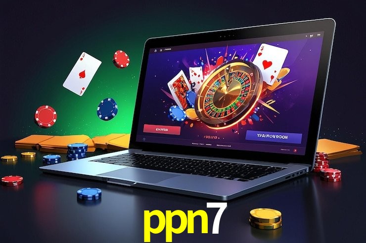 Benefícios da Conta ppn7
