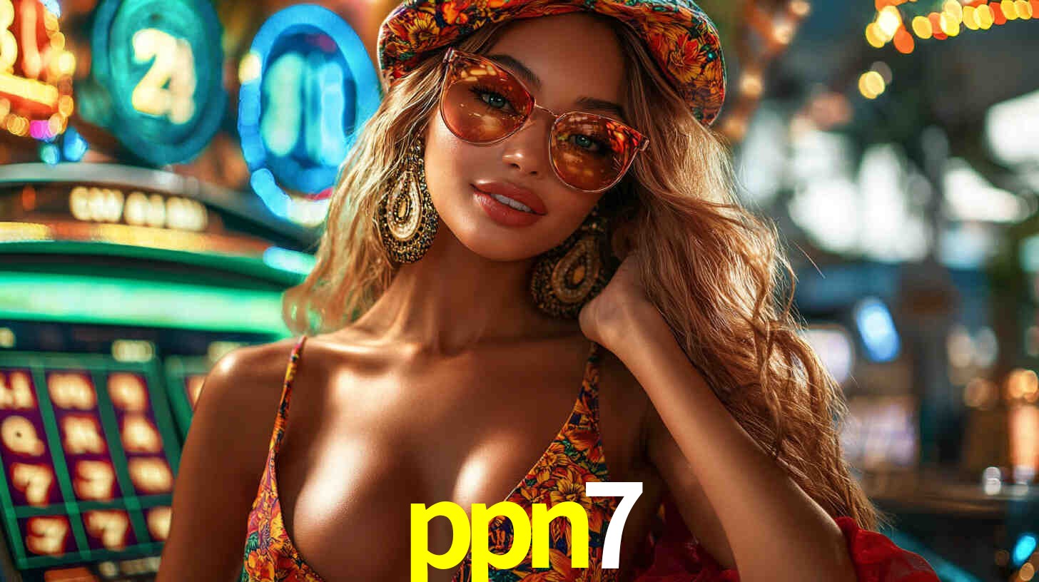 Torneios ppn7