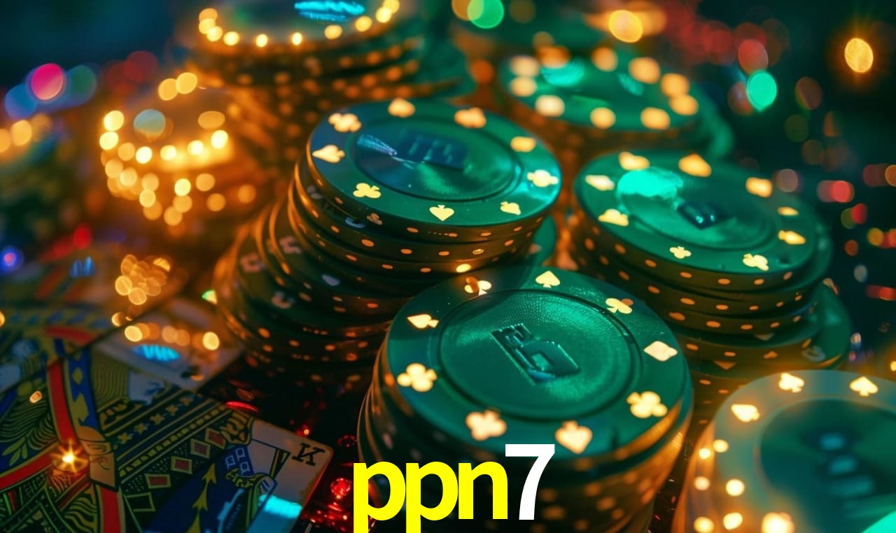 Design Responsivo ppn7