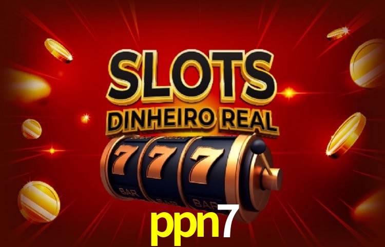 Segurança 2FA ppn7