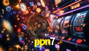Apostas de Futebol ppn7