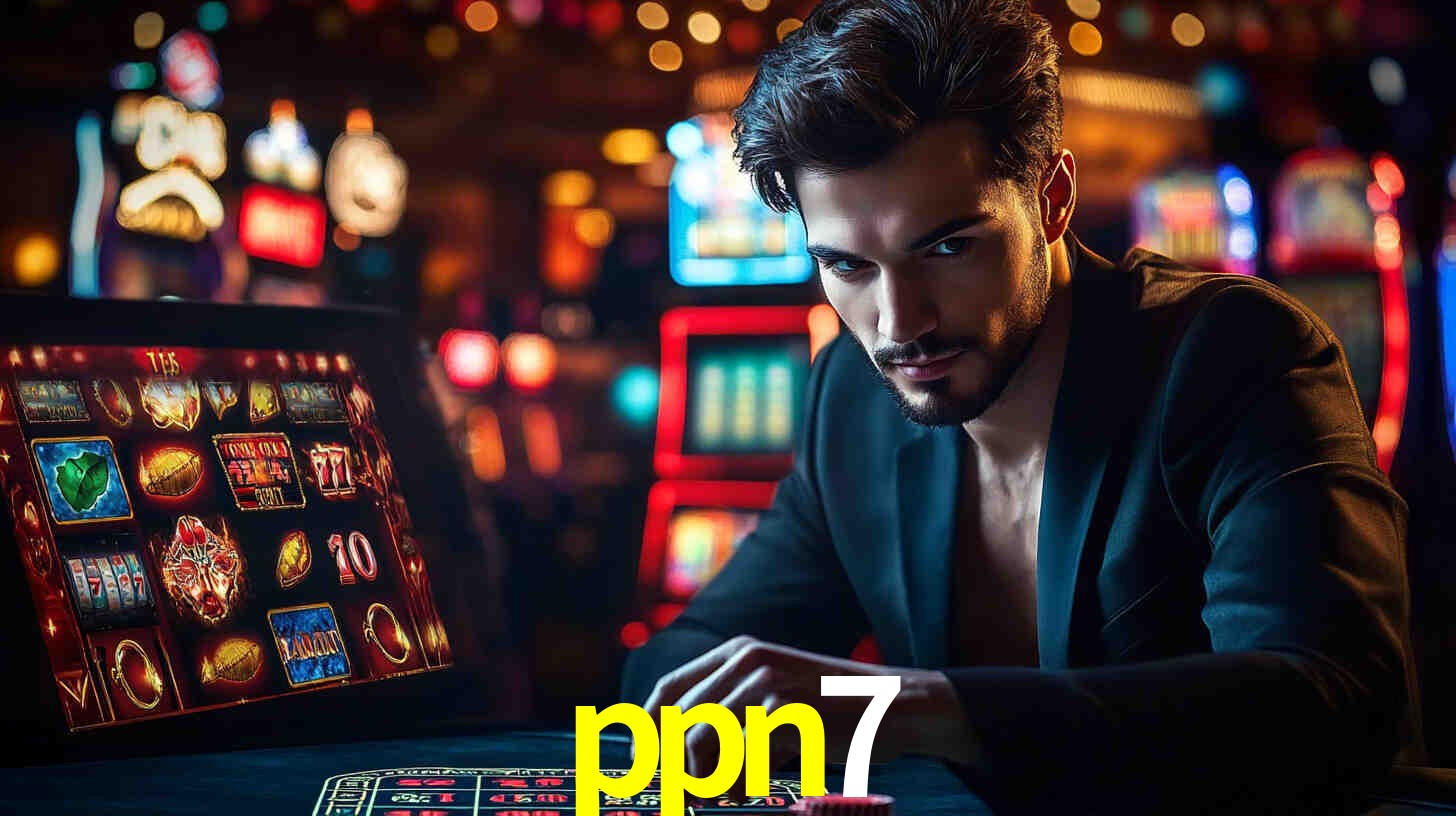 ppn7,ppn7.com