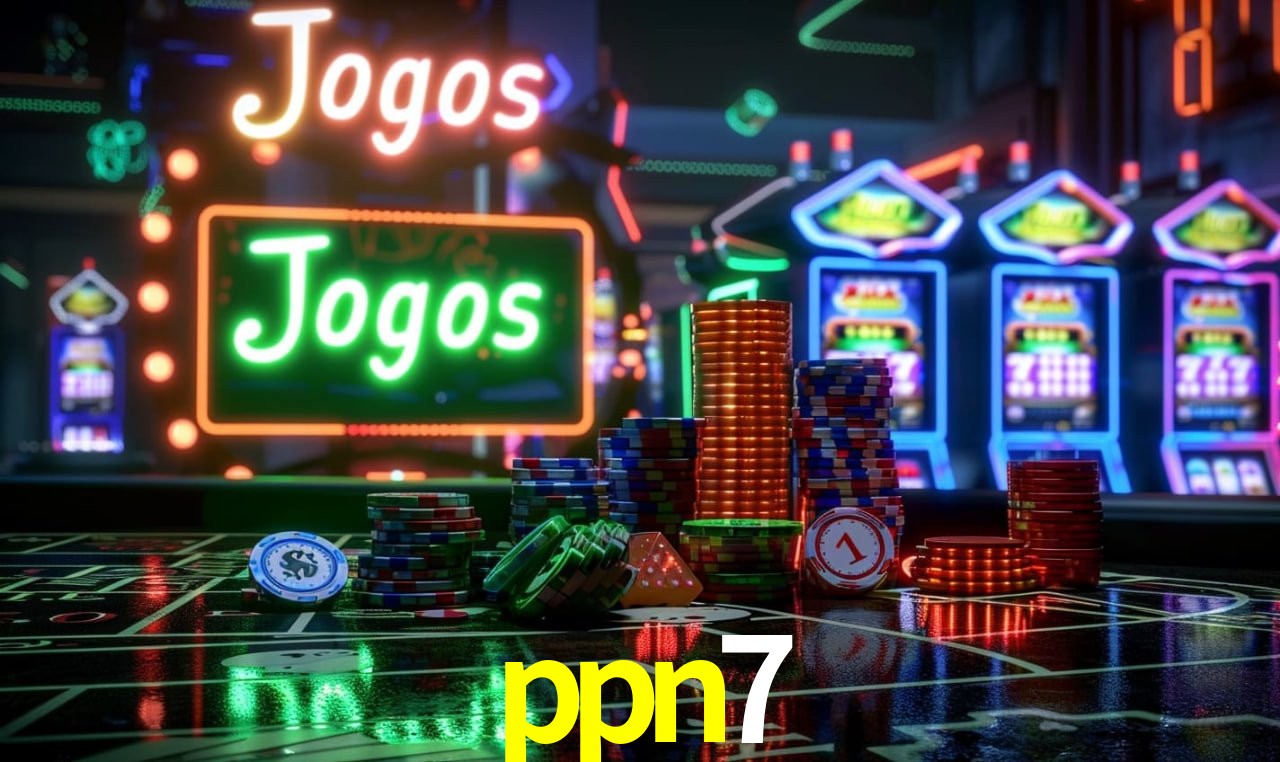 ppn7,ppn7.com