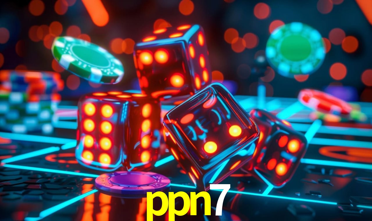 Apostas de Tênis ppn7