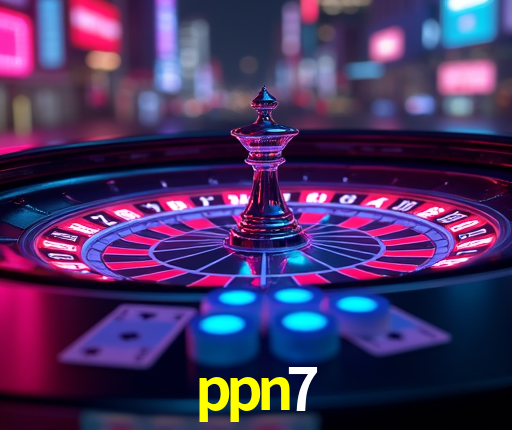 Programa VIP ppn7