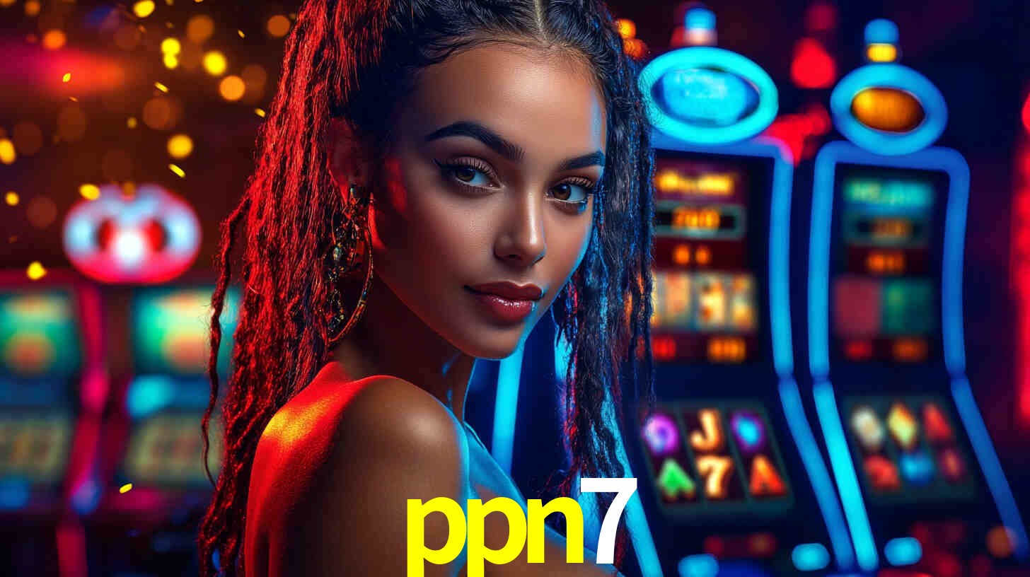 Jogos Exclusivos ppn7