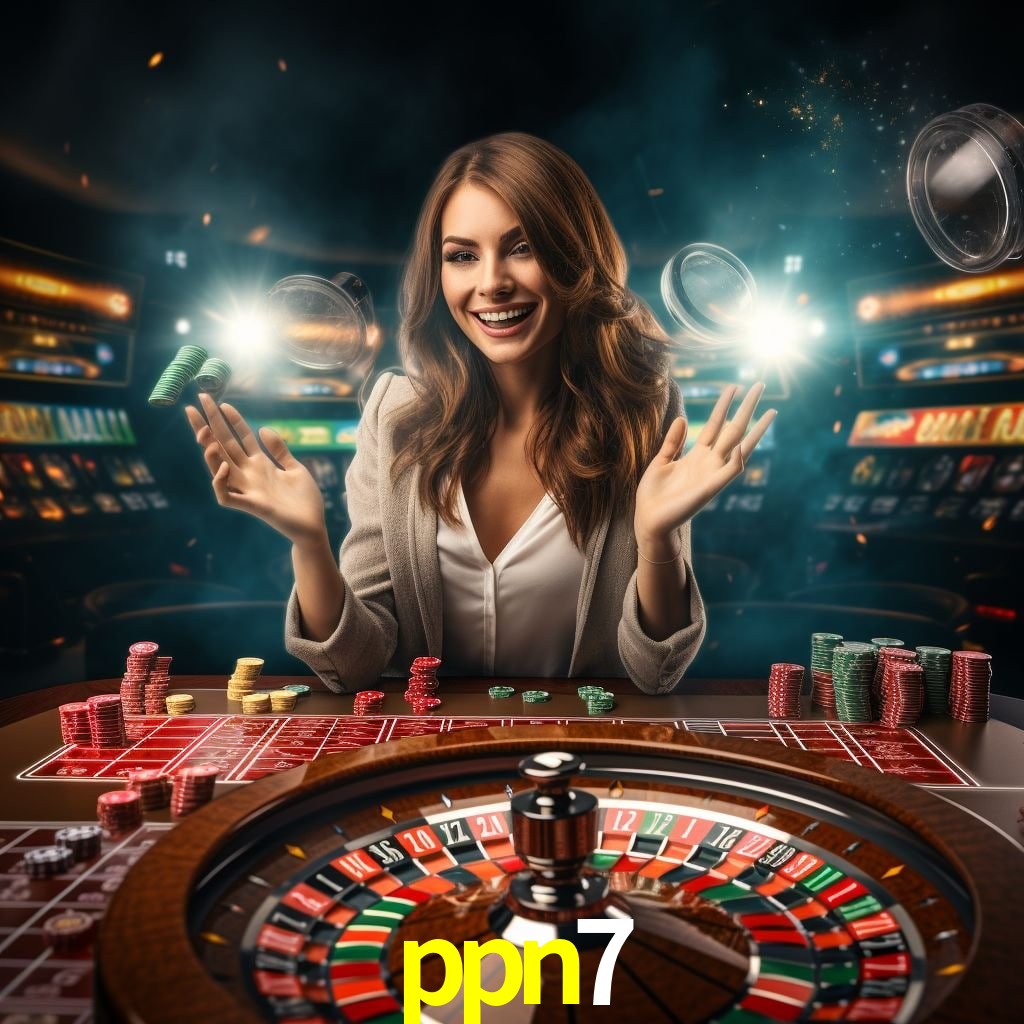 ppn7