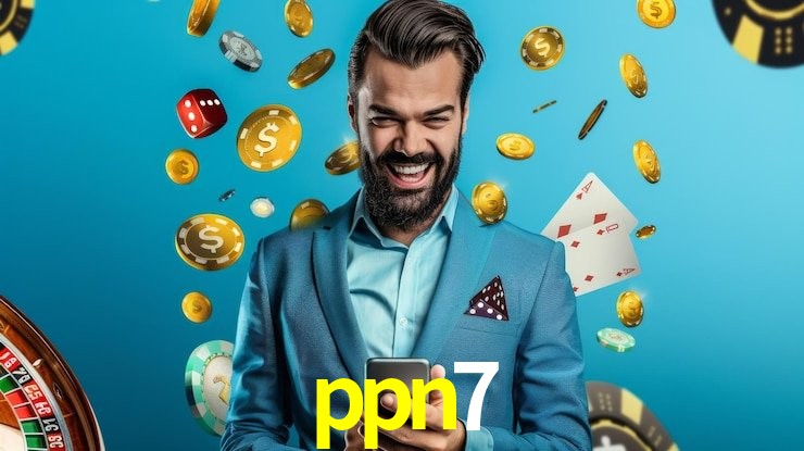 Casino VIP ppn7