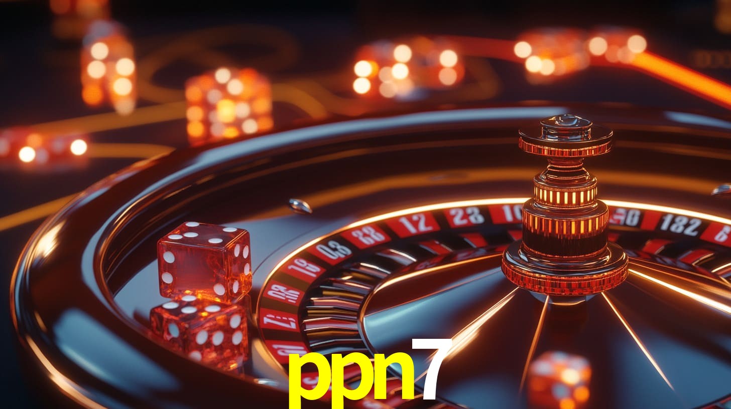 ppn7
