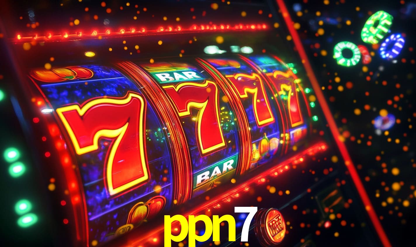 ppn7.com