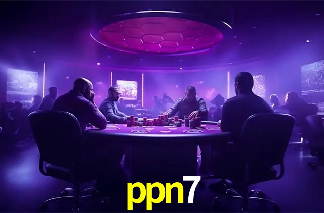 Casino VIP ppn7