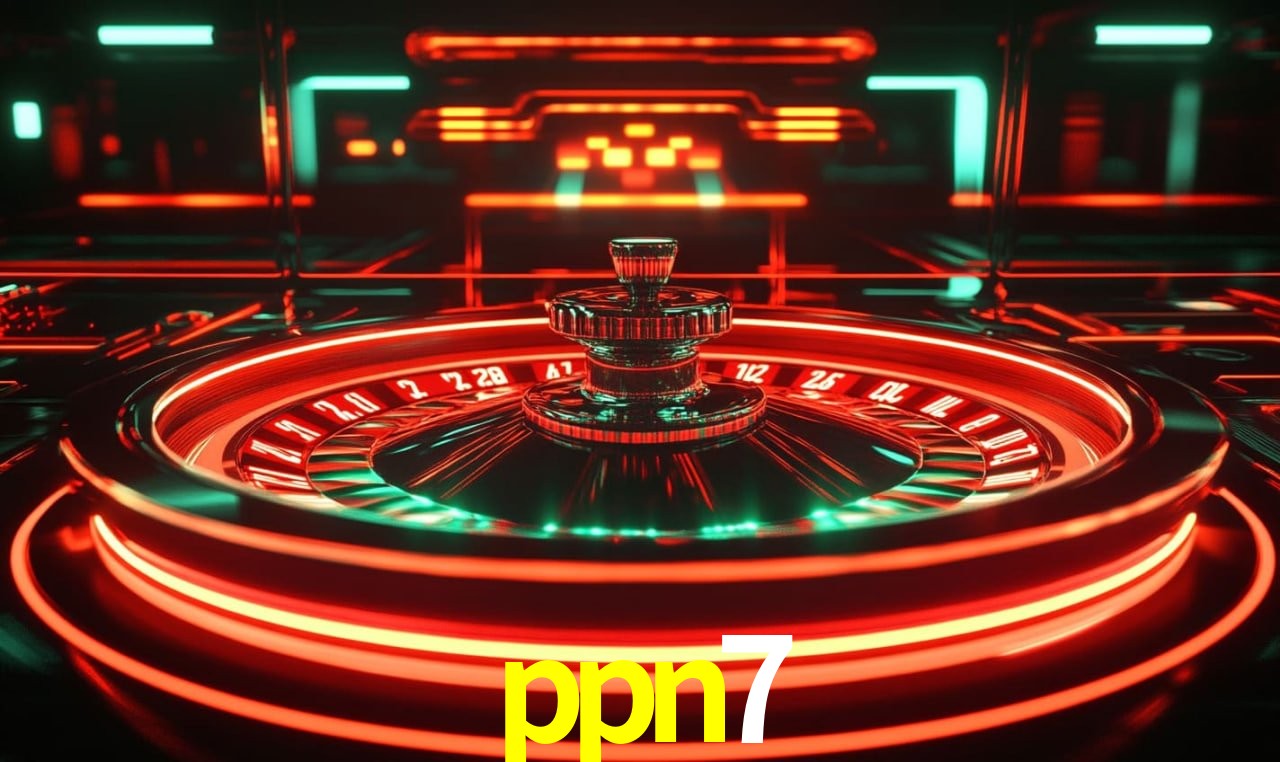 Estratégias Crash Games ppn7
