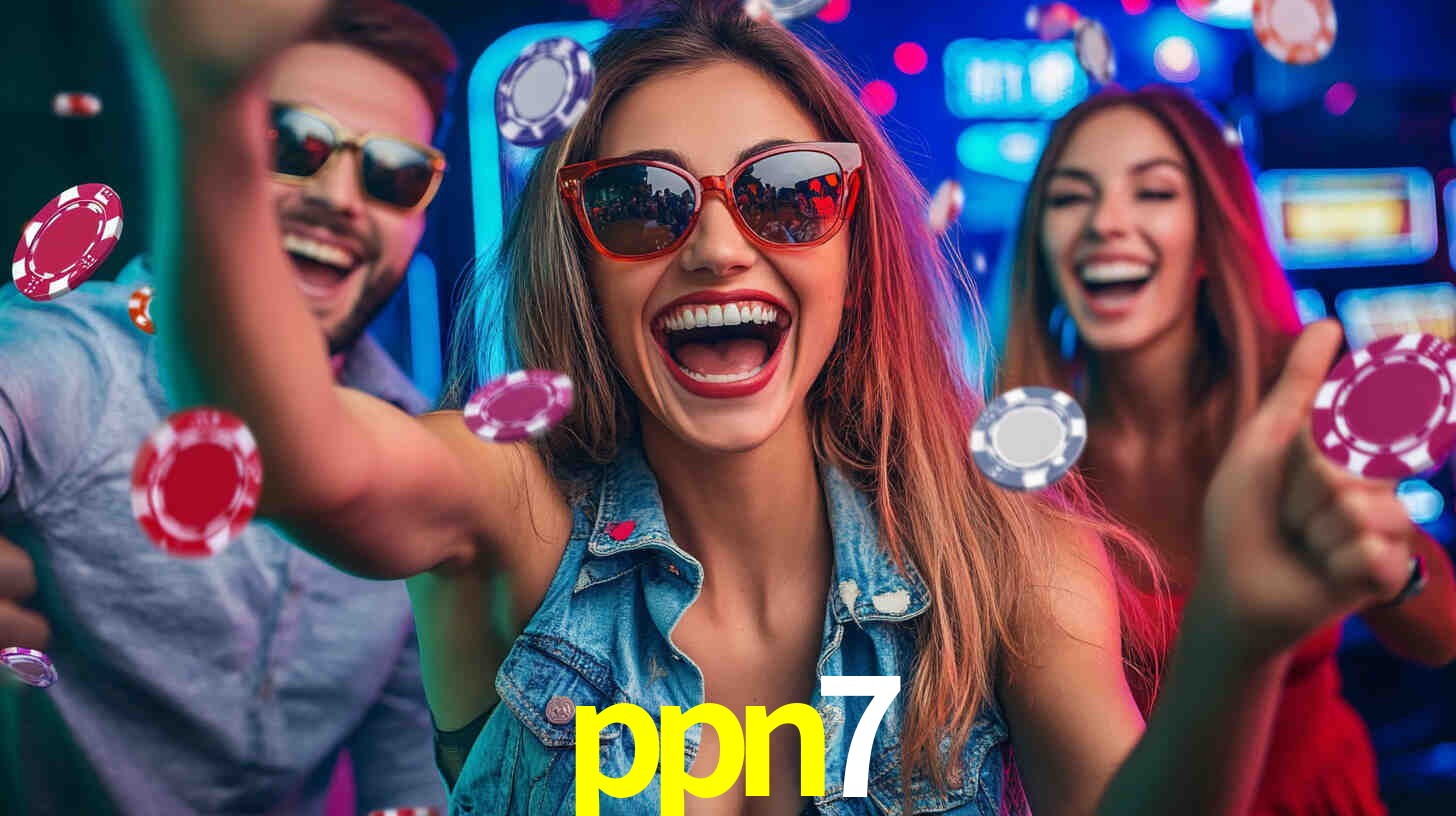 Apostas de Tênis ppn7