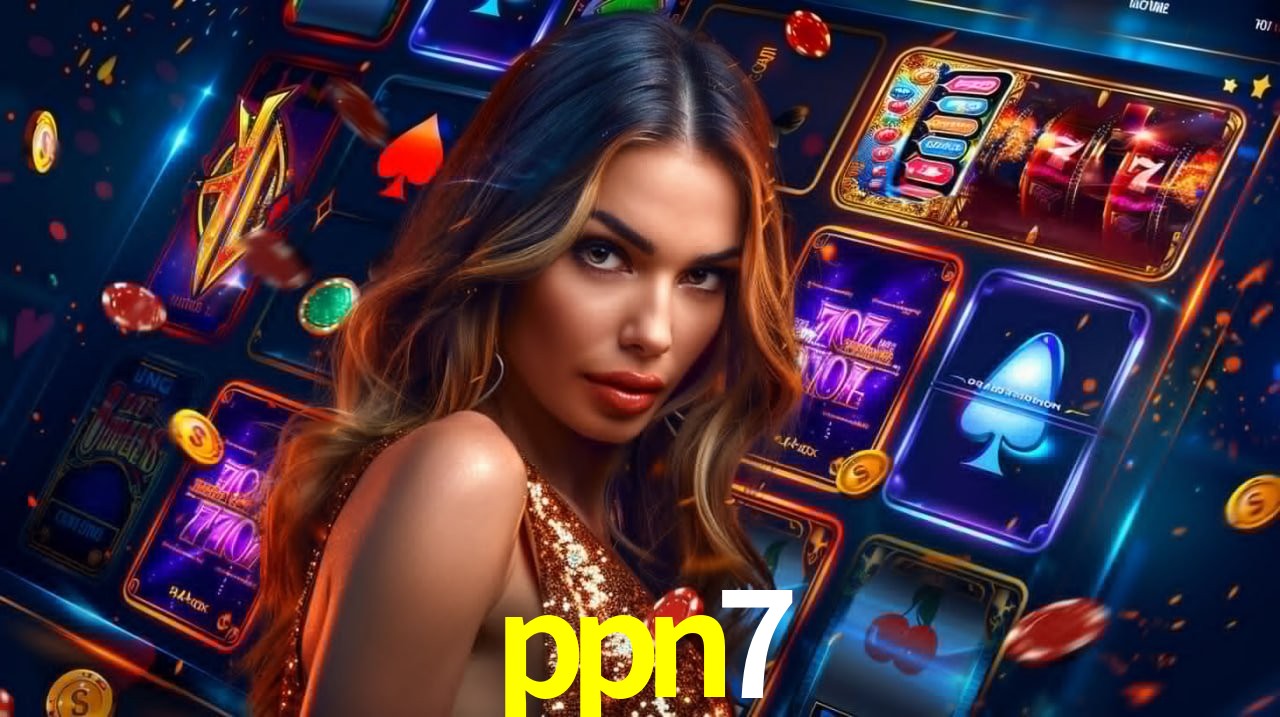 Estratégias Crash Games ppn7