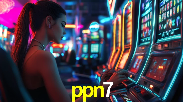 Explore as vantagens do ppn7: serviço profissional e confiabilidade