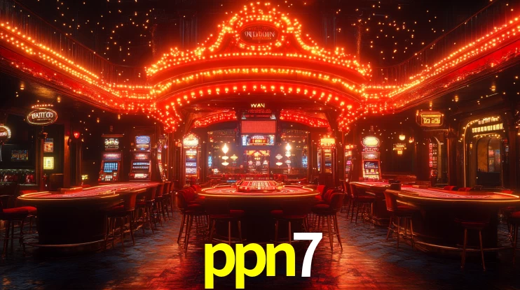 ppn7 bet