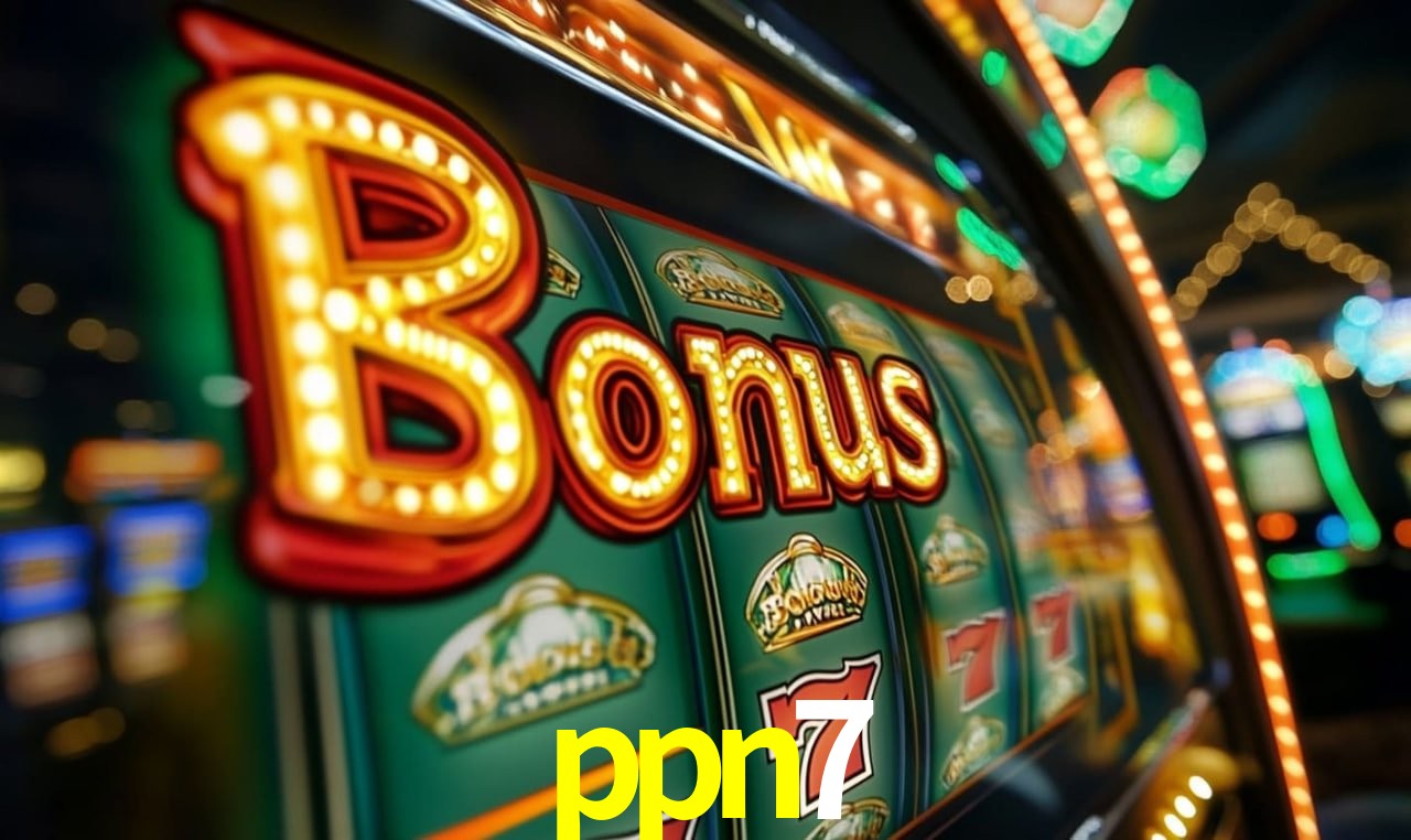 Integração de APIs ppn7